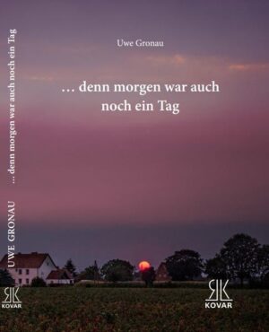 Kann unsere Sehnsucht nach Ablenkung, Vergnügen, Unterhaltung und Spannung, da wir durch den pandemischen Ausnahmezustand momentan gebannt und wie gelähmt sind, gestillt werden? Ein physisches Ausbrechen aus der realen Welt scheint jetzt nahezu unmöglich. Umso mehr sind intellektuelle Herausforderungen geeignet, uns in Traumwelten zu entführen