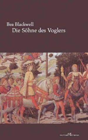 Das Ostfränkische Reich im 10. Jahrhundert: König Heinrich I. ist es gelungen, die Stämme der Franken, Sachsen, Bayern, Schwaben und Lotharingier zu einen und die unbesiegbar scheinenden Ungarn in einer gemeinsamen Schlacht an der Unstrut zu schlagen. Doch nach seinem Tod droht das Reich wieder zu zerfallen. Otto, der älteste Sohn, muß mit seinem Bruder Henner um den Thron kämpfen. Er setzt sich durch, doch er muß sich zwischen Königswürde und Vaterliebe entscheiden, muß Herrscher und Familienmensch zugleich sein. Selbst nach der legendären Lechfeldschlacht ist sein Kampf um die Macht nicht beendet. Immer wieder drohen Intrigen in seiner eigenen Familie Ottos Ziele zu Fall zu bringen. Doch sein Charisma und seine Überzeugungskraft triumphieren schließlich über seine Gegner. Und stets findet er Unterstützung in seinen schönen und intelligenten Frauen: In Edgitha, der angelsächsischen Prinzessin, und in Aelis, der temperamentvollen Burgunderin.