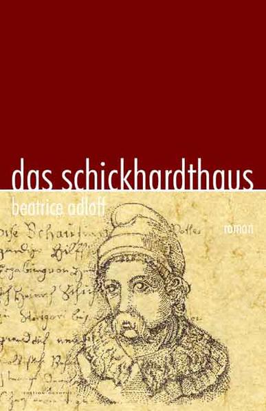 Der Hofbaumeister Schickhardt wird von schwadronierenden Soldaten niedergeschlagen, als er seine Nichte schützen will. Schwer verwundet wird er in sein Bett geschafft. Nun muss sich Meister Konrad um alle Geschäfte des Schickhardthauses kümmern. Sein Sohn Eugen leistet unter dessen dem Meister Schickhardt Gesellschaft. Der Baumeister und Ingenieur aus dem alten Württemberg erzählt dem Jungen von seinem lebenslangen Kampf gegen Feuer, Flut, Erdbeben, Pest und Krieg.