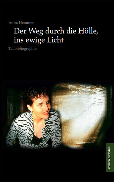 Anita Hemmer wurde 1962 in München geboren und wuchs zusammen mit ihren drei Brüdern liebevoll und behütet auf. Geprägt durch ihre wunderschöne Kindheit, ging sie lebenslustig und optimistisch durchs Leben, bis ihre Tochter Sandra an Leukämie erkrankte. Trotz dieser niederschmetternden Diagnose versuchte sie weiterhin ihrem Optimismus treu zu bleiben. Doch das war schwerer als sie angenommen hatte und deshalb begann sie zu schreiben. Die Tastatur ihres PCs wurde zum Ventil, um Erlebtes besser verarbeiten zu können. So entstand dieses Buch! Es beschreibt den Leidensweg, die Ängste, aber auch die Hoffnung und den unerschütterlichen Glauben, verbunden mit grenzenloser Liebe von Sandra und ihren Eltern. Aber es zeigt auch die Probleme, die während der vielen Therapiemonate entstanden sind und die teilweise gravierenden Fehler, die von einigen Ärzten gemacht wurden. Ursprünglich sollte das tapfere Mädchen nach überstandener Krankheit dieses Tagebuch als abgeschlossenes Kapitel in ihrem Leben erhalten. Aber sie hat es nicht geschafft und starb nach 16 Monaten eines unerbittlichen Kampfes, drei Wochen vor ihrem 14. Geburtstag. Nach ihrem Tod war für Sandras Mutter ein Weiterleben zuerst undenkbar, doch fand sie in ihren Aufzeichnungen eine Möglichkeit, ihre Trauer zu bewältigen. Beim Lesen und Überarbeiten entstand der Gedanke, dieses Werk zu veröffentlichen, um andere Menschen in ähnlichen Situationen zu bestärken, ihre Hoffnung niemals aufzugeben.