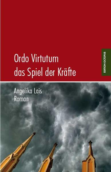 Neuenburg am Rhein, 1342. Als die ebenso schöne wie intrigante Katharina ermordet wird, bekümmert dies in der kleinen, aufstrebenden Zähringerstadt niemanden. Am allerwenigsten Philomela, die nur widerwillig der Bitte ihres Bruders nachkommt, den gewaltsamen Tod seines Weibes aufzuklären. Sie ahnt nicht, dass sie lediglich Spielfigur ist im Spiel der Kräfte, die sich in Neuenburg einen erbitterten Kampf liefern.