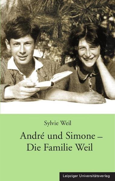 André und Simone - Die Familie Weil | Bundesamt für magische Wesen