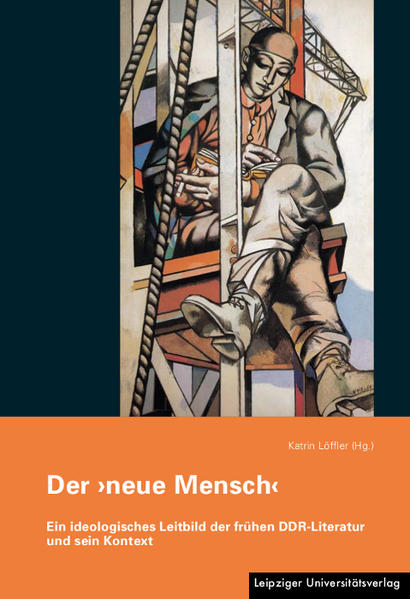 Der neue Mensch | Bundesamt für magische Wesen