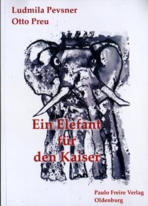 Oft fragen jüdische und nichtjüdische Kinder und Jugendliche: Wie sind die Juden nach Deutschland gekommen? Wie haben sie früher in diesem Lande gelebt? Gab es schon immer Schwierigkeiten im Verhältnis zwischen Juden und Deutschen? Woher kommt Judenhass? Wie kam es zu den Massakern an Juden im Mittelalter? Warum werden die Juden mit so vielen Vorurteilen belastet? Was haben Juden für Kunst, Kultur und Wissenschaft getan? Warum kam es in der Nazi-Zeit zur mörderischen Verfolgung der jüdischen Bürger? Warum zeigten die Deutschen so wenig Solidarität mit ihren jüdischen Nachbarn? Warum standen sie ihnen nicht zur Seite? Es gibt Warum-Fragen, deren Beantwortung Kinder und Jugendliche nicht befriedigt, weil sie zu abstrakt abgehandelt werden oder mit dem wahren Leben wenig zu tun haben. Also haben wir Kurzgeschichten gesammelt und aufgeschrieben, in denen Ereignisse aus der Geschichte der Juden in Deutschland erzählt werden. So sind, wie wir glauben, Steinchen für ein Mosaik entstanden, das jeder durch eigene Nachforschungen zu einem vollständigen Bild ergänzen kann. Zwischen die Geschichten aus alter Zeit sind Kindheitserinnerungen eines deutschen Jungen aus den Jahren 1938-1945 gestreut. Auch ein Jude, der als Jugendlicher den Nazis entkommen konnte und der jetzt in Israel lebt, hat eine Geschichte beigesteuert. Es sind Blitzlichtaufnahmen einer anderen Gegenwart. Die hier gesammelten Geschichten verbinden wir mit dem Wunsch, dass sie etwas von der spannungsreichen Vergangenheit der Juden in Deutschland vermitteln und zum gegenseitigen Verständnis beitragen. Es bleibt keiner Generation erspart, an der Aufgabe zu arbeiten, Vorurteile zu erkennen und abzubauen, Gerechtigkeit gegen andere zu üben, Unterschiede zwischen Mehrheiten und Minderheiten zu tolerieren und hilfreich dem Schwächeren gegenüber zu sein. Es gab Zeiten, in denen Juden und Nichtjuden problemlos mit einander lebten. Aber es ist auch schreckliches Unheil geschehen, nach dessen Warum heute gefragt wird. Auch kommende Generationen werden sich mit diesem Thema beschäftigen. Die Geschichten, die in diesem Büchlein erzählt werden, sollen jungen Lesern die Hoffnung vermitteln, dass Juden und Nichtjuden in Frieden, Freundlichkeit und Eintracht miteinander leben können.