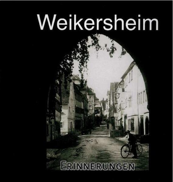 Weikersheim | Bundesamt für magische Wesen