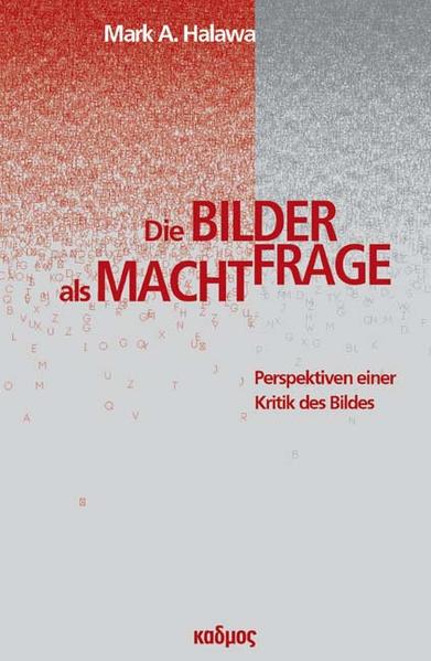 Die Bilderfrage als Machtfrage | Bundesamt für magische Wesen