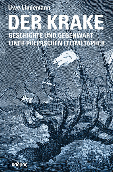 Der Krake gehört zu den langlebigsten politischen Metaphern der Moderne. Bereits in der ersten Hälfte des 20. Jahrhunderts dient er als Symbolfigur für Weltherrschaftsansprüche unterschiedlichster Couleur. Lange bevor der Globalisierungsbegriff geprägt wird, illustriert er wirtschaftliche oder politische Prozesse von Globalisierung. Was macht den Kraken so attraktiv als Metapher? Woran liegt es, dass er immer wieder Verwendung findet, scheinbar unabhängig von nationalen, politischen oder wirtschaftlichen Verhältnissen? Was also macht die enorme Faszination der Metapher aus? Dieser Essay versucht Antworten auf diese Fragen zu geben. Abschließend formuliert er sechs Thesen zu den Bedingungen des modernen Globalisierungsdiskurses.