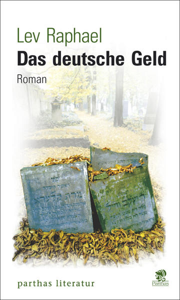 In diesem Roman verknüpft Lev Raphael sein schriftstellerisches Talent zu einem emotionalen Thriller über ein durch und durch glaubwürdige jüdische Familie, die sich auf 50 Jahre Stillschweigen eingestellt hat. Erst durch den plötzlichen Tod der Mutter kommen dunkle Geheimnisse im Zusammenhang mit dem Holocaust ans Licht.