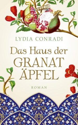 Smyrna, 1912: Das Paradies - so nennen viele die Metropole am Ägäischen Meer, die inmitten von Krisen wirkt wie ein weltvergessenes Idyll. In die Stadt, in der Menschen aus aller Herren Länder seit jeher in Eintracht leben, kommt die Berlinerin Klara, um mit Peter, dem Sohn eines Kaufhausmagnaten, eine Zweckehe einzugehen. Doch er kann die lebenshungrige junge Frau nicht glücklich machen, und Klara verliert ihr Herz an den Arzt Sevan. Aber auch er ist gebunden, und als der Erste Weltkrieg ausbricht, beschließen beide, trotz ihrer Liebe füreinander ihre Partner nicht im Stich zu lassen. Für eine Weile erweist sich das Paradies wahrhaftig noch als Oase im Grauen, doch dann entbrennt ein schicksalhafter Kampf um die Stadt. Und plötzlich muss Klara eine Entscheidung fällen, die über Menschenkraft hinausgeht, um etwas von Smyrnas Geist und ihrer Liebe zu Sevan zu bewahren ...