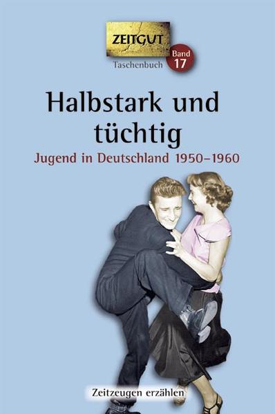 Halbstark und tüchtig. Taschenbuch | Bundesamt für magische Wesen