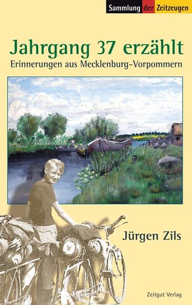 Jahrgang 37 erzählt | Bundesamt für magische Wesen