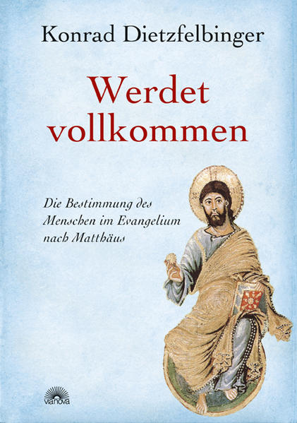 Alle Ereignisse der Evangelien sind nicht nur historische Begebenheiten, sondern auch zeitlose Muster für den spirituellen Weg, den ein Meister mit seinen Schülern geht. Alle Gestalten sind sowohl reale Personen, als auch Personifizierungen von Kräften in der Seele jedes Menschen: der Petrus in uns, der Pharisäer in uns, der Jesus in uns. Die „Wunder“ sind z.B. Darstellungen zeitloser Gesetzmäßigkeiten, die jeder von uns erleben kann. Das Matthäus-Evangelium legt besonderen Akzent auf das Verhältnis von Gesetz zu Freiheit. Der gesetzes- und glaubenstreue, moralische Pharisäer im Menschen ist nur die Vorbereitung auf die Entfaltung des spirituellen Menschen, der „vollkommen werden soll“ wie Gott selbst. Jesus lebt auch seinen heutigen Schülern diesen Weg vor, auf dem er sein ichbezogenes „Leben verliert“, um das wahre Leben, die Auferstehung, zu finden.