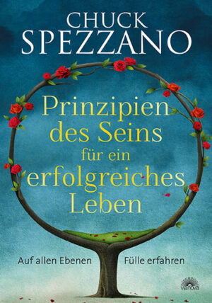 Das Geschenk des Lebens in seiner ganzen Fülle, Magie und Schönheit zu erleben, Glück, Gesundheit und Erfolg zu erfahren, ist das göttliche Geburtsrecht eines jeden Menschen, so der international bekannte Weisheitslehrer Chuck Spezzano. Dieses Buch könnte für Sie der Schlüssel dorthin sein. 40 Jahre Erfahrung des spirituellen Lehrens, Forschens und Arbeitens sind die Grundlage für die hier herausgearbeiteten Prinzipien der Wahrheit. Sie bieten kostbare Anregungen, Inspirationen, Reflektionen und vor allem ganz und gar praktische Übungen und Lektionen an, um den Weg ins goldene Zentrum eines erfüllten Seins zu finden. Erfahren Sie das Wunder des inneren Wandels auf dem Weg zu Erfolg und vollkommener Erfüllung.