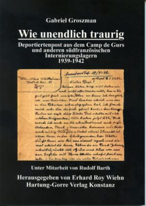 Wie unendlich traurig | Bundesamt für magische Wesen