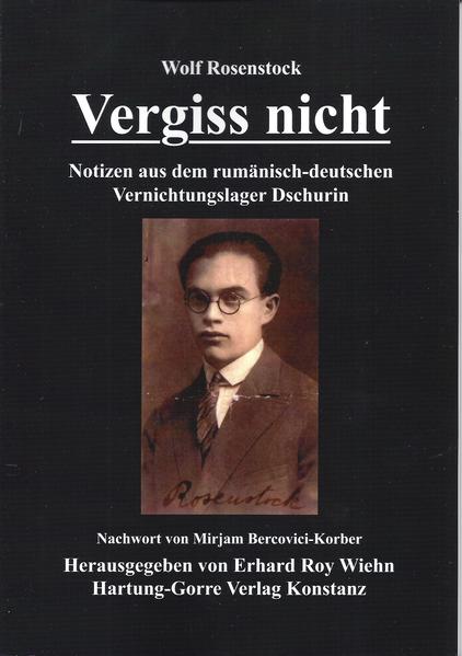 Vergiss nicht | Bundesamt für magische Wesen