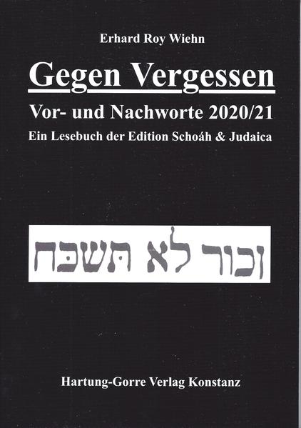 Gegen Vergessen | Bundesamt für magische Wesen