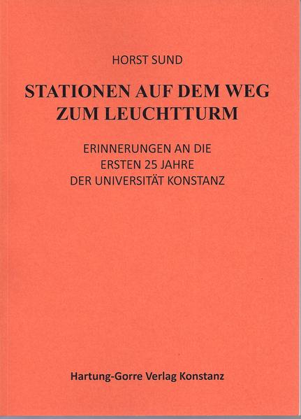 STATIONEN AUF DEM WEG ZUM LEUCHTTURM | Bundesamt für magische Wesen