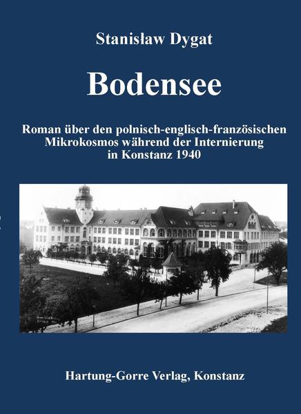 W?odzimierz Maci?g über Stanislaw Dygat in „Die polnische Gegenwartliteratur 1939-1976“ Geboren am 5. Dezember 1914 in Warschau, Sohn eines Archi-tekten, studierte von 1935 bis 1939 Architektur und Philosophie in Warschau, debütierte als Erzähler 1938. Nach dem September 1939 wurde er - als französischer Staatsbürger - im Ausländerlager Konstanz interniert, kam nach dem Kriege nach Krakau, Lodz und Breslau, wo er Vorsitzender des dortigen Schriftstellerverbandes war: wurde zweimal für seine Bücher ausgezeichnet, lebt seit 1952 in Warschau. Seine Prosa behandelt Alltagsmenschen und -begebenheiten: was ihr Glanzlichter verleiht, ist der persönliche Stil des Autors, sein melancholisch-liebenswürdiger Humor, mit dem er die Dinge auf ihr enttäuschendes, aber wahres Maß zurückführt. „Dygat betreibt die Kunst des Anscheins, weil er dies für den Sinn der Literatur hält und für ihre Pflicht gegenüber der Welt, die eben so ist, wie sie ist.“ (A. Kijowski). Die indirekte Moral seiner Feuilletons, Grotesken, Kurzgeschichten und Romane ist die Toleranz, seine Stärke die kleine Form, das psychologische Detail, der läuternde Spott: ohne philosophische Spekulation. „Der Quell seines Witzes ist die ewige Tragödie des sogenannten anständigen Menschen“.