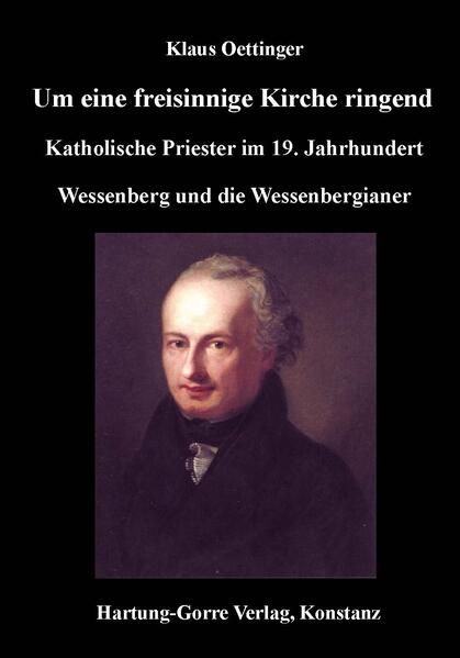 Am ersten Advent 2019 machte sich die deutsche Bischofskonferenz im Verein mit dem Zentralkomitee der deutschen Katholiken auf den sogenannten „Synodalen Weg“ in der Absicht, fällige Reformen zu beraten. Die Erklärung dieses Vorhabens weckte unverzüglich Sorgen und Widerstände in der römischen Kurie. Franziskus,Papst und nach ihm prominente Kardinäle, vor allem Luis Ladaria und Marc Ouellet, warnten umgehend und eindringlich vor substantiellen Veränderungen der geltenden Ordnung. Der Autor der hier vorliegenden Studie will sich auf diesen Konflikt nicht eigens einlassen. Wohl aber will er darauf aufmerksam machen, dass dieser Konflikt nicht von ungefähr daherkommt, sondern als jüngstes Kapitel einer Geschichte zu erkennen ist, die vor rund 250 Jahren ihren Anfang genommen hat.