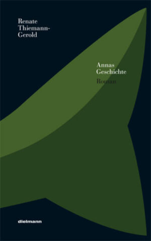 Es ist wie ein Wunder', hörte sie es flüstern an ihrem Ohr, 'wir werden zusammen das Glück ausloten.' - So beginnt eine Liebesgeschichte, die gleich mehrfach merkwürdig ist. - Renate Thiemann-Gerold schildert, stark autobiographisch gefärbt, die Geschichte einer Frau, die in hohem Alter auf eine verwandte Seele trifft. Anna lernt als 80jährige den deutlich jüngeren Andrei kennen, ein Ballettmann, der seinerseits sofort weiß, daß er in ihr der Liebe seines Lebens begegnet ist. Kurzentschlossen nehmen sich beide heraus aus ihrer jeweiligen Lebenswelt und geben sich 42 Tage, um einander ihre Leben zu erzählen. - Während dieser Auszeit führt Andrei seine Freundin in die Welt seiner Kunst - und umgekehrt spricht Anna offen und ohne Ausflüchte von ihrem Leben, das von der Kindheit im Dritten Reich geprägt war und davon, daß sie als 12jährige den Kriegsbeginn erlebte: Warum sie zur Hitlerjugend ging, wie Nationalsozialismus und Krieg ihr Leben bestimmten, wie die braune Ideologie ihre Umgebung und ein Viertel Lebenszeit beherrschte. - Sie setzten ihren Weg fort. 'Du bist noch nicht zufrieden mit unserem Gespräch, Anna?' Nein, Anna ist lange nicht zufrieden, zu viele Hintergründe und Umstände sind zu berichten, die heute, 60 Jahre nach Kriegsende, nicht mehr nachvollziehbar sind.