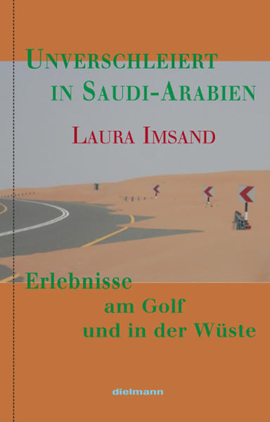 Seltsam. Es geht nicht nur mir so. Wenn ich von Riad erzähle, verstehen viele Leute Dubai. Dubai als generischer Begriff für die Arabische Halbinsel. Dabei gehen die Uhren in Dubai ganz anders. Von einem Piloten aus Dubai wird erzählt, er habe beim Anflug auf Riad den Passagieren gesagt, sie müssten ihre Uhren jetzt eine Stunde zurück stellen – und um hundert Jahre. Doch diese Zeitspanne schrumpft. Langsam. Hin und wieder auch schneller, je nachdem, wer gerade Oberwasser hat im Duo der Herrschenden. Die machtbewussten Realpolitiker vom Stamme der Sauds oder die islamkonservative Geistlichkeit in der Nachfolge von Wahab. An den Abayas lässt es sich augenfällig ablesen. Wer länger im Land sein darf, achtet auf solche Zeichen. Bei der Ankunft in Riad, zumindest bei der ersten, fehlt für solche Feinheiten der Spürsinn. Es fällt auch kein Blick auf die moderne Architektur der Hallen, sondern nur auf das Rollköfferchen des Vordermanns, der das Tempo vorgibt. Eilige Schritte. Möglichst schnell in der Ankunftshalle sein. Die Warteschlangen vor der Passkontrolle sind – wie überall – gefürchtet … Und dann: Ist man dort, mit Laura Imsand, auf der Reise durch eine völlig andere Welt. Die es zu entdecken gilt – in diesem Buch!