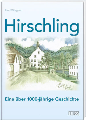 Hirschling, ein Dorf mit 260 Einwohnern im Regental. Hirschling gehört seit der Gebietsreform in Bayern 1978 zum Markt Regenstauf. 260 Einwohner - gibt es da eine Geschichte? Ja, eine sehr lange! Eine alte Kapelle und ein mittelalterliches Schloss zeugen davon. Bereits vor 1050 Jahren wurde das Dorf erstmals erwähnt. Auch gab es viele Verbindungen der Schlossbesitzer mit der Stadt Regensburg