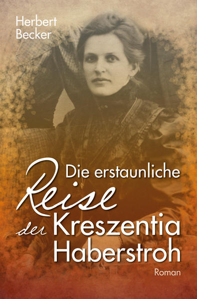 Der Bayerische Wald im Jahr 1906 und München heute. Zwei Welten, wie sie unterschiedlicher nicht sein können - und zwei Menschen, die sich für eine der beiden entscheiden müssen … Am Anfang des 20. Jahrhunderts war das Leben im Bayerischen Wald arbeits- und entbehrungsreich. Die Menschen waren fromm, und was der Pfarrer sagte, war für sie Gesetz. Doch die christliche Lehre war nicht das Einzige, woran sie glaubten. Sie lebten in einer magisch- mythischen Welt: Tote konnten zurückkehren, in unteririschen Gängen hausten Erdmännlein und Erdweiblein und die Frau in dem alleinstehenden Hof am Dorfrand war vielleicht eine Hexe. Ganz anders in der Großstadt des Jahres 2018. Dort ist ein Leben ohne Computer und Mobiltelefon undenkbar. Die Religion spielt kaum mehr eine Rolle, man glaubt an die Macht des Geldes und den technischen Fortschritt. Die Magie wohnt in PS- starken Autos und Markenkleidern, die Mythen ranken sich um die Stars aus dem Film- und Showgeschäft. Welche der beiden Welten ist die bessere? In welcher würde man lieber leben? Für Kreszentia und Eduard stellt sich diese Frage, denn ein einzigartiges kosmisch- physikalisches Phänomen ermöglicht ihnen die Reise von der einen Welt in die andere. Vorausgesetzt, das Schicksal greift nicht auf unerwartete Weise ein ...