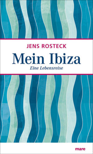 Mit Ibiza, der legendenumwobenen 'weißen Insel', verbindet Jens Rosteck eine nun schon fast fünf Jahrzehnte währende Lebens- und Liebesgeschichte. Sein 'Eivissa', das bereits Dutzende von Invasionen verkraften musste, hat nur wenig mit dem Party-Eiland der schicken Schönen und coolen Hipster gemein. Rosteck begreift das Balearen-Idyll als kosmopolitische Stätte der Fantasie, als Sehnsuchtsort und Schimäre. Er zeigt uns ein Paradies für Bilderfälscher und Modepioniere, für Exilliteraten und Aussteiger, für Drogensüchtige und andalusische Gitanos. Und stößt die Tür auf zu Parallelwelten der Diskothekenkultur und des Massentourismus: zu einer Off-Kultur, in der Anarchie, Illusionen und freie Liebe regierten, zum Emigrationsort von Avantgardisten, zu den Bizarrerien einer erotisch-libertinären Miniaturwelt (ausgerechnet zu Franco-Zeiten) und zum kreativen Zentrum einer deutschen Künstlerkolonie. Rostecks atmosphärische Momentaufnahmen dieser fast surrealen Enklave, in der sich Blumenkinder und Nacktbadende tummelten und Stierkämpfer und Kriegsdienstverweigerer es sich gut gehen ließen, fügen sich zu einem Kaleidoskop alternativer Lebensformen am Mittelmeer. Doch der Autor zieht nicht nur nostalgische Bilanz – vielmehr präsentiert er Ibiza als sinnliches Kontinuum, als stabilen Mythos und alljährlich wiederbelebbaren Kindheitstraum.