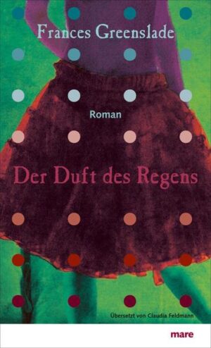 In den Wäldern im Westen Kanadas ist die Welt noch in Ordnung - zumindest für die Schwestern Maggie und Jenny. Sie lieben ihre Ausflüge zu den Seen, sammeln Pilze und Beeren, die Eltern spielen abends Karten. Doch Maggie ist eine geborene "Sorgenmacherin", sie kann nicht anders, sie fürchtet um das Wohl ihrer Liebsten. Als der Vater bei einem Unfall ums Leben kommt, fühlt sie sich in ihren tiefsten Ängsten bestätigt, schlimmer noch: Es scheint sich die im Dorf vorherrschende Überzeugung zu bewahrheiten, dass ein Unglück selten allein kommt. Auf der Suche nach einem Lebensunterhalt lässt die Mutter die Mädchen bei einer fremden Familie zurück, vorübergehend, sagt sie. Doch die Tage werden zu Wochen, Wochen zu Monaten und dann zu Jahren - Irene bleibt verschwunden. Schließlich macht Maggie sich auf, die Mutter zu finden. Ihre Reise führt sie in Irenes Vergangenheit, bis an die Küste, zu einem alten Boot namens "Elsa".