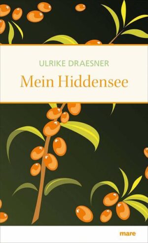 'Ulrike Draesner poetisiert die Welt.' Aus der Begründung für den Joachim-Ringelnatz-Preis Von Kindheit an liebt Ulrike Draesner das Meer - doch da sie in Süddeutschland aufwächst, liegt zwischen ihr und ihrem Sehnsuchtsort eine quälende Autofahrt über die Alpen, sprich: stundenlange Reiseübelkeit. Die Erlösung bringt der Umzug nach Berlin, die Ostsee ist nur noch einen Katzensprung entfernt und über flaches Land erreichbar. Von nun an zieht es die Schriftstellerin fast jeden Sommer auf die Insel Hiddensee, die kleine, aber nicht minder charmante Schwester Rügens: Zusammen mit Kind und Hund durchstreift sie die Insellandschaft, wirft einen so genauen wie poetischen Blick auf Flora und Fauna, auf Licht, Wind und Wetter und erzählt Erhellendes aus der Inselhistorie: von Seefahrern und Geistern, der einstigen Kultstätte Swantiland, den ersten Mönchen, dem Haus der Dänin Asta Nielsen, Stummfilmstar und frühes Sexsymbol, von dem mit ihr befreundeten Joachim Ringelnatz, von Thomas Mann und Albert Einstein - und nicht zuletzt aus den Jahren vor und nach dem Mauerfall. Vor allem aber begegnet die Schriftstellerin auf der Insel sich selbst und damit vielen Fragen: Was macht dieser besondere, gleichsam entrückte Ort mit ihr, mit ihrem Zeitempfinden, ihrem Verhältnis zur Sprache und zur Natur, aber auch zu den Menschen in ihrem Leben? Was wurde aus der Jahre währenden Liebesbeziehung, deren Höhe- und Tiefpunkte auf ganz eigene Art mit Hiddensee verknüpft sind? Was bedeutet es, Mutter zu sein? Was ist Glück? Und lässt es sich hier auf der Insel finden? So nachdenklich wie scharfsichtig, zuweilen mit hintersinnigem Witz, immer mit genauso viel Geist wie Herz schreibt Ulrike Draesner über ihr ganz persönliches Hiddensee.