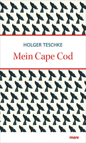 'Ein Mann kann hier stehen und ganz Amerika hinter sich lassen.' Henry David Thoreau Einst Ort der Inspiration, an dem Herman Melville die Jagd auf Moby Dick beginnen ließ und dessen Licht Edward Hopper über dreißig Jahre lang malte, heute die Badewanne Bostons und begehrtes Urlaubsziel der Neuengländer: Seit jeher besticht Cape Cod mit dem rauen Charme seiner Küstenlandschaft ebenso wie durch seine reiche Geschichte und Kultur. Holger Teschke besucht die berühmte Landspitze von Massachusetts seit über zwanzig Jahren