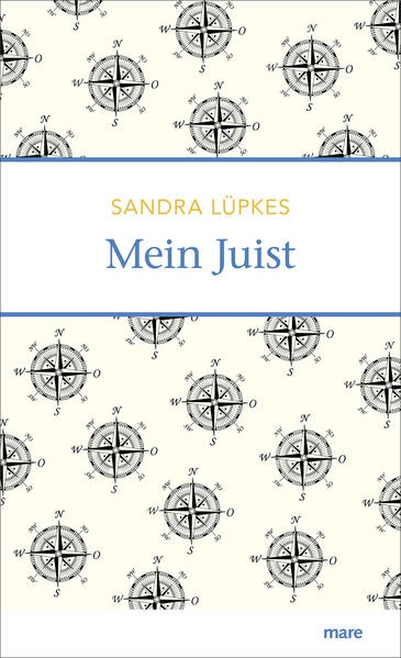 Um an der salzigen Nordseeluft ihr Asthma zu lindern, zog Sandra Lüpkes 1977 nach Juist, aufs »Töwerland«, wo sie im »riesigen Pfarrhaus in der Wilhelmstraße gegenüber vom Komposthaufen des Kirchfriedhofs« ihre Kindheit verbrachte. Mit fünfzehn wechselte sie aufs Festland, doch schon bald brachte die Liebe sie zurück auf die Insel, auf der sie eine Rockband namens Strandgut gründete, eine Ferienpension führte, Mutter, Schriftstellerin und Mitbegründerin eines Stipendiums für Krimiautor*innen wurde, bevor sie Juist erneut verließ. Aus der liebevoll-kritischen Distanz des Berliner Exils berichtet Sandra Lüpkes nun von Bräuchen wie Maibaum-Raub und »Sünnerklaas«, Delikatessen wie »Sniertjebraa« und (hochprozentiger) »Bohntjesopp« und dem Leben in einer Gemeinschaft, in der man während der Hochsaison weder Kinder bekommen noch sterben sollte, wenn man seinen guten Ruf nicht ruinieren will.