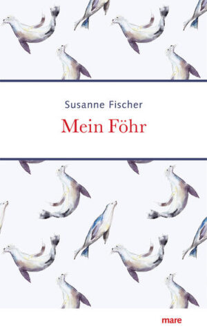 Bei ihrer ersten Föhr-Reise war Susanne Fischer die Insel ziemlich egal – es ging nur um ihre heimliche Liebe, den Mann, der am Fähranleger wartete. In den folgenden Jahren aber wurde auch Föhr selbst zur großen Liebe der Autorin. Den Südstrand, das Goting-Kliff, das gemütliche Städtchen Wyk oder die Bauerndörfer beschreibt sie mit ihrem typischen Witz, der vor den eigenen Perspektiven, spricht mit Alteingesessenen, Zugezogenen, Kreativen, jungen Müttern. Sie schreibt über die Geschichte des Badelebens, die Artenvielfalt im Watt und den Glücklichen Matthias, der einst mehr Wale fing, als in ein Menschenleben passen. Susanne Fischer nimmt uns mit auf eine Insel, die alles in verschwenderischer Fülle bietet: Sonne, Wind, Regen. Trost in sämtlichen Lebenslagen. Und Friesentorte.