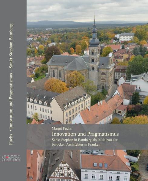 INNOVATION UND PRAGMATISMUS | Bundesamt für magische Wesen