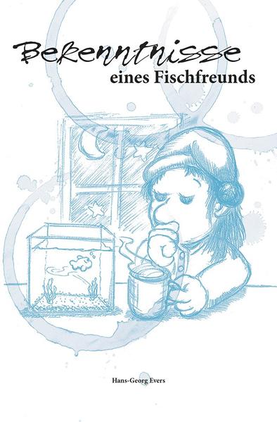 Mögen Sie Fische? Können Sie sich vorstellen, dass es Leute gibt, die ihr Leben damit verbringen, diese Tiere hinter Glas zu beobachten? Und dabei die seltsamsten Dinge erleben? Geschichten über und um das schönste Hobby der Welt, erzählt von einem, der einige skurrile Begebenheiten zu berichten weiß. Sie werden schmunzeln, den Kopf schütteln und manchmal laut loslachen. Versprochen! Vorweg Zum Warmwerden vorweg Kindheitserinnerungen Der Fisch in der Beziehungskiste Alltagsbewältigung Deichgeschichten Vereinsleben Abenteuer Reisen Zoogeschichten Geschichtsstunde für Fischfreunde Erotisches Nippes für die Seele Zum Schluss etwas zum Kaltwerden