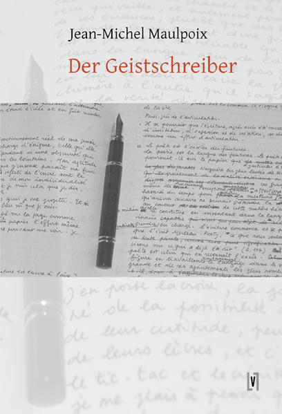 Wer Freude an feinsinnigen Nuancen hat, wird sich gerne vom imaginären Schriftsteller bei der Hand nehmen und auf eine Reise durch Paris und andere europäische Städte einladen lassen. Es sind nicht die spektakulären Sehenswürdigkeiten, die uns der Schriftsteller zeigt, sondern die Kleinigkeiten des Lebens, die kaum in einen Reiseführer Eingang finden, uns aber dennoch so vertraut erscheinen, weil wir ihnen an vielen Orten hundertfach begegnet sind. Ähnlich ergeht es uns mit dem Protagonisten selbst, der uns mit seiner Vermengung verschiedener Identitäten den Eindruck vermittelt, schon einmal seine Bekanntschaft gemacht zu haben.