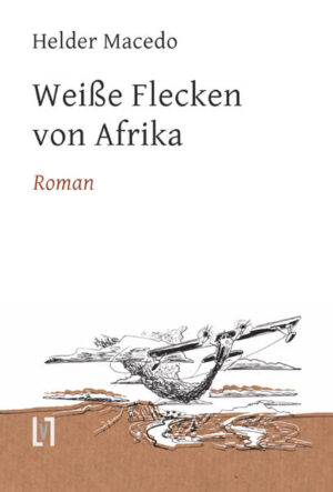 Dieser autobiografische Roman liefert ein Bild der portugiesischen Diktatur vor ihrem Untergang und eröffnet eine Sicht auf das Problem der Kolonisierung im allgemeinen. In Südafrika geboren, wächst der Erzähler in Mosambik auf. In den Kolonien führen die portugiesischen Verwalter häufig eine Willkürherrschaft: Einer von ihnen richtet seine häuslichen Untergebenen beim Servieren zu Duetten aus Carmen oder Tosca ab. Gelingt es den Eingeborenen nicht, ihn zufrieden zu stellen, läßt er sie auspeitschen. Demgegenüber sorgt sich der Vater des Erzählers um eine nachhaltige Entwicklung der ihm anvertrauten Distrikte: Er läßt Straßen und Hospitäler bauen, kümmert sich um die vielen Leprakranken und gründet Schulen. Erst zum Studium wechselt der Sohn für längere Zeit nach Europa, durchstreift als Bohèmien Lissabon und beteiligt sich am Wahlkampf des oppositionellen Generals Humberto Delgado. Einem drohenden Zugriff durch die Geheimpolizei entzieht er sich durch die Flucht nach Südafrika und anschließend nach England. Er bereist Guinea-Bissau und die Kapverdischen Inseln kurz nach deren Unabhängigkeit und glaubt, mit diesen Aktionen über seinen Vater zu triumphieren. Der Leser erlebt hautnah den Übergang der ehemaligen Kolonien zu den neuen afrikanischen Ländern. Doch die Unabhängigkeit der afrikanischen Staaten markiert nur den Beginn einer neuen Beziehung zwischen portugiesischer Kultur und afrikanischen Nationalismen. Schließlich muß der Erzähler erkennen, daß auch er selbst von seinen afrikanischen Freunden als Teil der früheren Besatzungsmacht aufgefaßt wird - ein Prozeß, der das reale Geschehen wie den Roman als unabgeschlossen erweist.