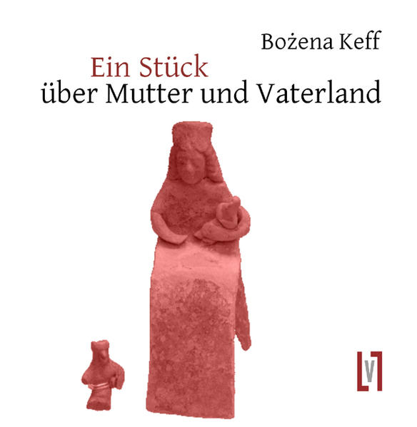 Dieses Buch, in der polnischen Presse als eines der außergewöhnlichsten und wichtigsten bezeichnet, tastet zwei Tabus an: Mutter und Vaterland. Die Mutter, die Krieg und Holocaust nach der Flucht aus Lemberg in der Sowjetunion überlebte, macht ihre Tochter zur Geisel ihrer Leidensgeschichte. Die drastische Gesellschaftsanalyse ist zugleich ein Spiel mit verschiedenen literarischen und musikalischen Genres, vom antiken Drama und Poem bis hin zur Oper und zum Oratorium.