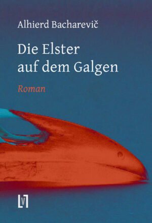 „In circa fünf Minuten ist sie tot.“ So schroff eröffnet der Roman über das Leben der jungen Weißrussin Vieranika. Messerscharf seziert der Autor, wie aus dem unschuldigen Kind die loyale Mitarbeiterin des staatlichen Sicherheitsdienstes wird. Enttäuscht verläßt ihr Freund sie und das Land, um fortan von seinem Hamburger Exil aus das Geschehen in Worte zu fassen. Vieranika erschafft sich in einem Online-Rollenspiel eine neue Identität und gerät prompt in die Fänge des perversen Tyrannen Lex, dem sie willig zu Diensten ist. Als die reale Welt unvermittelt in die virtuelle einbricht, überstürzen sich die Ereignisse.