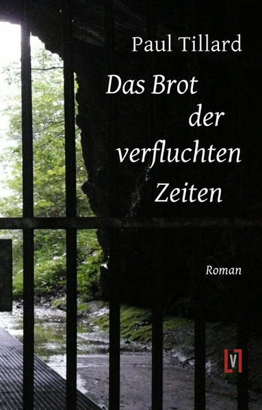 Das Brot der verfluchten Zeiten | Bundesamt für magische Wesen