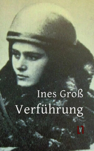 Der intime Briefroman Verführung nimmt den Leser mit ins Innere moderner Beziehungsgeflechte. Wie lieben wir, wenn wir heute lieben? Welche Grenzen stellen sich immer noch oder wieder? Sind es die eigenen veralteten Ideale, die uns an der Freiheit hindern, sind es die Partner, die nicht fähig sind, fähig überhaupt - wozu? Sollte sich doch eigentlich das Begehren an jeder Ecke stillen lassen. In drei Kapiteln Verführung - Verweigerung - Schönes Wetter taucht Ines Groß in den Schmerz des Abgewiesenwerdens, sucht Wege und Auswege des Verstehens, sieht sich konfrontiert mit burnout, den Familienstrukturen von heute, Vor- und Nachteilen von Polyamorie und asynchronen gesellschaftlichen und persönlichen Entwicklungen. Getrieben von ihrem Begehren versucht sie, Befriedigung nicht nur zu imaginieren, Reflexion und Erkenntnis sind ihre Begleiter. Vielstimmigkeit erlangt das authentische Protokoll einer Schreibkur durch die Einbeziehung von Gesprächen mit anderen. In schmalem Format ist ein Sittengemälde der Gegenwart entstanden, das von der offenen Poesie des romantischen Briefromans als Träger autobiographischer Tradition profitiert und Gedicht, Erzählung, Essay formal einschließt.