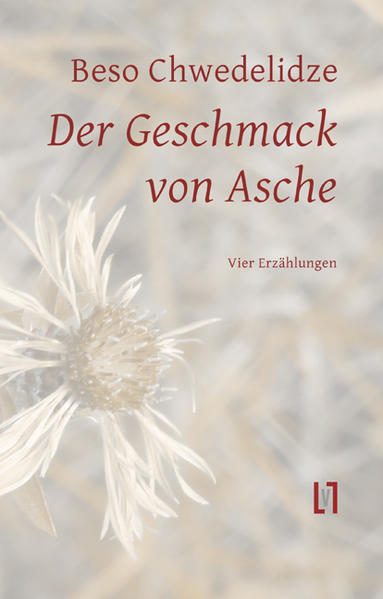 Zum ersten Mal liegt hiermit in deutscher Sprache eine Auswahl von Erzählungen dieses Meisters der georgischen short story vor. Chwedelidzes Texte überraschen durch ihre surrealen Wendungen, die von der absurden Wirklichkeit eines Lebens im gesellschaftlichen Umbruch inspiriert sind. So nehmen in der Erzählung Schwalben die namenlosen Figuren ER und SIE ihr Leben selbst in die Hand und lassen sich nichts mehr vorschreiben. In Der Geschmack von Asche wird wird aus einem High-Society-Journalisten ungewollt ein Kriegsreporter, dessen Notizbücher nun Interviews mit Soldaten, Verletzten und Geiseln sowie die Briefe an seine Mutter füllen. Ob eine Rückkehr in das zivile Leben noch möglich ist, bleibt ungewiß, denn - so die unerwartete Schlußpointe - nur den Toten gelingt es, diesem Inferno zu entfliehen. „Ich will mich einfach hinlegen, einschlafen, und das Ganze soll aufhören. Wenn ich aufwache, will ich an einem anderen Ort sein, ganz woanders, wo die Dinge nicht so sind wie hier. Ich habe hier nichts mehr verloren. Mutter, wo ist Gott?“ In dialogreicher Sprache, die eine nahezu soghafte Unmittelbarkeit des Erzählten bewirkt, spannt Beso Chwedelidze den Bogen vom Politischen zu den Begebenheiten des Alltags und Zwischenmenschlichen. Große Erzählkunst im kleinen Format!