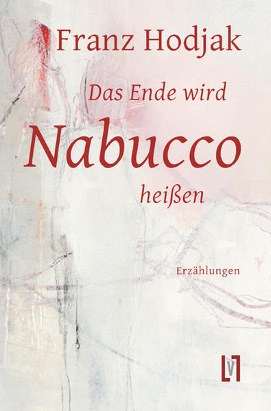 Das Leben, die Freuden, Träume, Hoffnungen und Sorgen des kleinen Mannes ziehen sich als Leitmotiv durch die Erzählungen dieses Bandes. Seine Protagonisten zeichnen sich durch die Unbeschwertheit des Taugenichts aus. Zuweilen nimmt die Erzählung jedoch eine kafkaeske Wendung. Franz Hodjak fragt nach dem Ort der Heimat oder der Heimatlosigkeit im Sinne eines modernen Nomadentums. Es hat nicht nur für den in Rumänien geborenen, jetzt in Deutschland lebenden Autor in biographischer Hinsicht Bedeutung, sondern charakterisiert eine ganze Generation vom Exodus betroffener Rumäniendeutscher. Auf den Erfahrungsschatz einer zweifachen Staatsangehörigkeit zurückgreifend, berichten etliche Erzählungen sowohl von der schwierigen Beziehung zwischen Obrigkeit und Einzelnem im ehemals kommunistischen Rumänien als auch vom bürokratisiertem Alltag im heutigen Deutschland. Es sind die leisen, unaufgeregten Töne, mit denen Franz Hodjaks neuer Erzählband seine Leser gewinnt. Franz Hodjak: Geboren 1944 in Hermannstadt (Rumänien). Nach seinem Abitur war er beim Militär, danach verdiente er sein Geld als Hilfsarbeiter und studierte dann Germanistik und Rumänistik. 1970-1992 arbeitete er als Lektor für deutschsprachige Bücher im Dacia Verlag in Klausenburg. 1992 übersiedelte er nach Deutschland und lebt heute als freier Schriftsteller in Usingen. Auszeichnungen (Auswahl): 1990 Georg-Maurer-Preis Leipzig, 1990 Preis des Landes Kärnten beim Ingeborg-Bachmann-Preis, 1991 Literatur-Förderpreis des Kulturkreises im BDI, 1992 Ehrengabe zum Andreas-Gryphius-Preis, 1993 Frankfurter Poetik-Vorlesungen, 1996 Nikolaus-Lenau-Preis der Künstlergilde Esslingen, 2005 Kester-Haeusler-Ehrengabe der Deutschen Schillerstiftung, 2013 Siebenbürgisch-Sächsischer Kulturpreis