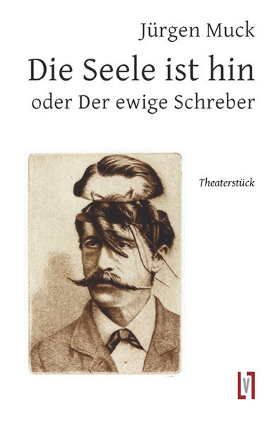 Im Zentrum des Theaterstücks steht die Innenwelt des tragischen Helden Daniel Paul Schreber (1842-1911), insbesondere sein ›Stimmenhören‹. Einmal im höchsten Amt angekommen, sitzt er fortan einsam in seinem Anstaltszimmer und wird ganz Ohr! Die permanente Überwachung der vermeintlich oder wirklich bösen, seelenmörderischen Absichten der anderen hält ihn in Wachheit und Schlaflosigkeit gefangen, einer Art permanenter Wachnarkose! Doch anstatt die feindliche Macht im anderen dingfest zu machen und sie dort durch Gewaltanwendung auszuräuchern - wie jüngst die US-Regierung mit ihrem 'war on terror' - identifiziert er sich nicht mit dem Aggressor. Es geht um Macht, ja, aber nicht, um sie auszuüben über oder gegen andere, sondern sie zu unterlaufen und zu bannen.