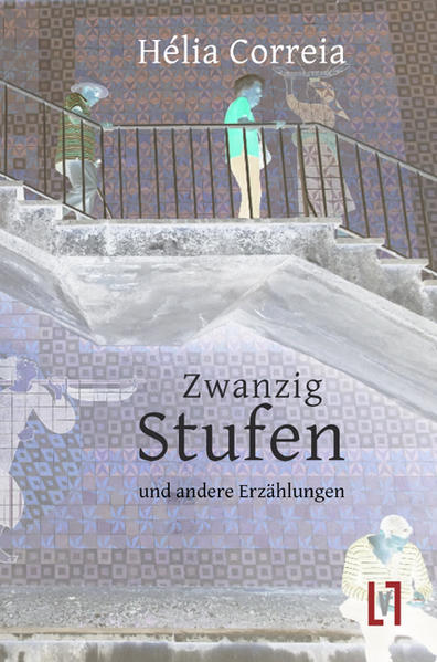 In diesem Band von Hélia Correia sind ganze Welten enthalten, die sich uns in elf Erzählungen von Ausgegrenzten und Andersartigen, von Blinden, Prostituierten und Mördern, von Menschlichem und Unmenschlichem eröffnen. Ein phantastisches und zeitloses Element verleiht den Texten von He?lia Correia einen entru?ckten, ganz besonderen, gelegentlich auch unheimlichen Zauber, der Sogwirkung entfaltet. Der Lesende muß sich dem Text anvertrauen. Oft sind es Frauen, die sich inmitten der Groteske behaupten ­- Frauen mit Makeln, alte, häßliche, ja gänzlich „unbrauchbare“. Die Literatur ist für Hélia Correia ein Ort, an dem eine mystische, fremdartige Welt in unseren Alltag einbricht. Hélia Correia: geb. 1949 in Lissabon, Vater verfolgt und inhaftiert unter Salazar, Studium der Romanistik und Dramaturgie, seit den 1980er Jahren Romane, Novellen, Theater und Poesie, Auszeichnungen: u.a. 2001 Portuguese PEN Club prize, 2006 Prémio Máxima de Literatura, 2015 Preisträgerin des Prémio Camões, gilt als eine der bedeutendsten Gegenwartsschriftstellerinnen Portugals. Dania Schüürmann: geb. 1981 in Münster, Promotion in Lateinamerikanistik, lebt in Berlin und u?bersetzt aus dem Niederla?ndischen und Portugiesischen.