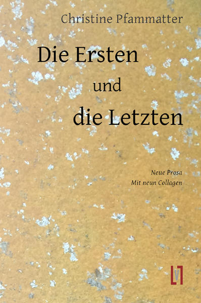 Auch in diesem Band von Christine Pfammatter wird die kurze Form gepflegt: Miniaturen, Briefe, Skizzen, Deskriptionen oder philosophische Betrachtungen wechseln ab mit längeren Erzählungen, die unter anderem das Leben in Allgegenwart von Algorithmen, die Fragen nach Gott oder unsere politische Verantwortung befragen. Wohin führt unsere sziento-technologische Kultur? Und wie sprechen wir miteinander? Was heisst Duende? Wie erleben die Frauen die Gegenwart? Und wo fängt Faschismus an? Die Erzählungen sind sprachlich präzise, experimentell, sie sind fragmenthaft und höchst persönlich, in einem Wort: Literatur.