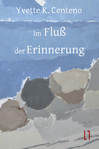 Dieses Buch, begonnen 2009 und 2011 mehr oder minder beendet, resul­tiert aus einer Wette mit Teilnehmern eines Seminars im Master­studiengang in Creative Writing. Ich gab ein Thema vor: die Zeit und der Raum, jeder sollte seine Er­zählung zu Zeit und Raum schreiben und dabei Erinnerungen an die Ver­gangenheit oder Ereignisse aus der Gegenwart, bestimmte Orte usw. wählen. Die Antwort kam sofort: wir können nicht schreiben. Auch ich habe sofort geantwortet: um zu schreiben, setzt euch hin und fangt an. Der Rest kommt von selbst, wenn es auch unvollkommen sein mag! Als ich nach Hause kam, beschloß ich, noch am selben Abend mit gutem Beispiel voranzugehen und mit einem eigenen Buch zu Zeit und Raum zu beginnen. Es sollte umfangreicher werden als eine Erzählung, obwohl die Skizze, als eine Wette, am Ende des Semesters vorlag. Ich brauchte zwei Jahre und sehe noch immer durch, was ich ge­schrieben habe. Unterdessen habe ich einen anderen Roman pub­liziert, der älter war, und Gedichte, die ich seit 2005 geschrieben habe. Tatsächlich habe ich nie aufgehört zu schreiben. Doch der Moment ist gekommen, eine Entscheidung zu treffen: veröffentliche ich den Text, wie ich ihn entworfen habe, oder ändere ich, indem ich vieles, was ich über mein Land gesagt habe, abschwäche, Dinge, die immer schwerer zu akzeptieren sind, ein faulig gewordenes Land, Ergebnis von Lastern, die unausrottbar scheinen… ich gebe zu, ich weiß es nicht. Und lasse ich am Ende eine Figur außen vor oder nicht, die gleichfalls meiner Kritik nicht entgeht, weil sie stets in der Politik mitgemischt hat, das Fähnchen stets nach dem Wind gerichtet, und dabei von Protektion und Zuwendungen profitierte, die ihr von diesem oder jenem Landsmann zuteil wurde? Ich ließ sie außen vor, 2014 habe ich es ein letztes Mal durchgesehen. Nun ist der Augenblick gekommen, es so, wie es ist, zu publizieren oder für immer in die Schublade zu stecken. Vielleicht wäre die Schublade gar nicht so schlecht.