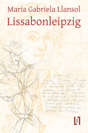 Teil 1: Die unerwartete Begegnung des Verschiedenartigen. Teil 2: Die Musikprobe Beide Teile in einem Band. In Lissabonleipzig wird die Poesie von Künstlern, Komponisten, Dichtern und Philosophen zum Strahlen gebracht, deren geistiger Stammbaum in die Vor­geschichte der europäischen Idee der Gewissensfreiheit hinein­reicht. Llansol erkennt, daß die Ge­wis­sens­­freiheit ohne poetische Wurzeln zu einer fatalen Rückwärts­entwicklung des Menschen führt, die in Fundamentalismen des Glaubens oder der Ver­nunft mündet: Die Poesie, die den Dingen innewohnt, ist wichtiger als die Meinung, die wir von ihnen haben. Llansol empfand die Konventionen der traditionellen Literatur als einengend und die üblichen Romanthemen als verbraucht. Sie interessierte sich nicht für realistische Wirklichkeitsbeschreibungen, sondern für den Gebrauch der Sprache als schwindelfreies Mittel zur Erfassung der Vielfalt des Wirklichen und des Lebensprozesses. Das Schreiben selbst war ihre Realität. In ihrem Tagebuch bekannte sie 1985: „Literatur an sich gibt es nicht. Der Schreibende muß nur wissen, in welche Welt er eintauchen möchte, und ob es passende Mittel gibt, anderen Menschen den Zugang zu ihr zu verschaffen.“ In Llansols Texten entsteht der Gegenentwurf zu einer von Nationalismen geprägten Weltsicht, indem sie Figuren aus der europäischen Geschichte wie Meister Eckart, Johann Sebastian Bach und Thomas Müntzer über die Zeit hinweg mit Spinoza und Emily Dickinson in Dialog setzt. Llansol besingt nicht den Ruhm der portugiesischen Entdecker, sondern lenkt ihren Blick auf die sozialen Verwerfungen der Neuzeit, die Kämpfe zwischen Fürsten und Bauern. Besonders die mitteldeutsche Landschaft hat ihre Phantasie erregt. Es ist einzigartig in der portugiesischen Literatur, daß ein Autor anhand der Figuren von Fernando Pessoa und J. S. Bach die geistige Verwandtschaft zwischen Leipzig und Lissabon herausarbeitet. Lisboaleipzig ist in zwei Bänden 1994 auf Portugiesisch erschienen. Hiermit legen wir, unterstützt von Prof. João Barrento, die verbesserte deutschsprachige Ausgabe in der profunden Übersetzung von Markus Sahr vor.