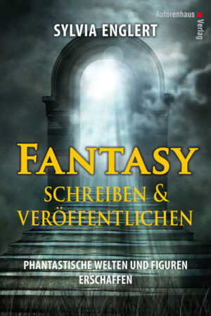 In diesem Handbuch gibt Sylvia Englert (das ist die Fantasy- Autorin Siri Lindberg) ihr Wissen weiter, und das ihrer 24 Interviewpartner – erfahrenen Fantasyautorinnen und - autoren, Lektorinnen und Lektoren, Fantasyexperten und Expertinnen. Sie werden alles Wichtige darüber erfahren, was es bei diesem ganz besonderen Genre zu beachten gibt, wie Sie Ihre Welt entwickeln oder ihr den letzten Schliff geben können, wie Sie packende Plots und faszinierende Figuren jenseits der üblichen Fantasy- Klischees ersinnen und fantasytypische Fallstricke vermeiden können. Und wie Sie kompetente Testleser finden, sich an Agenturen und Verlage heranpirschen oder das Selfpublishing meistern können. Mit aktuellem Adressteil.