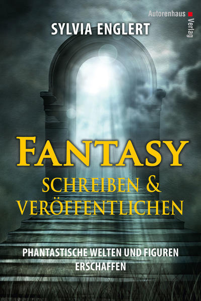 In diesem Handbuch gibt Sylvia Englert (das ist die Fantasy- Autorin Siri Lindberg) ihr Wissen weiter, und das ihrer 24 Interviewpartner – erfahrenen Fantasyautorinnen und - autoren, Lektorinnen und Lektoren, Fantasyexperten und Expertinnen. Sie werden alles Wichtige darüber erfahren, was es bei diesem ganz besonderen Genre zu beachten gibt, wie Sie Ihre Welt entwickeln oder ihr den letzten Schliff geben können, wie Sie packende Plots und faszinierende Figuren jenseits der üblichen Fantasy- Klischees ersinnen und fantasytypische Fallstricke vermeiden können. Und wie Sie kompetente Testleser finden, sich an Agenturen und Verlage heranpirschen oder das Selfpublishing meistern können. Mit aktuellem Adressteil.